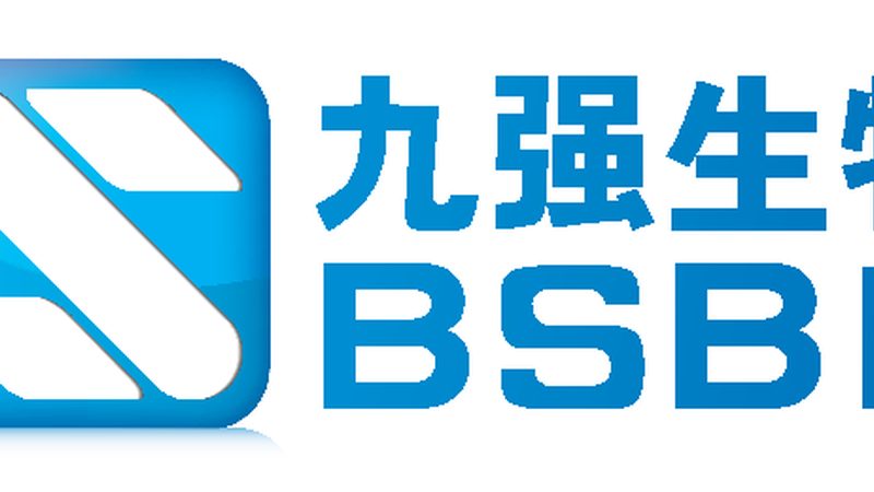 在众多北京CRO软件公司中，以下几家公司值得关注：