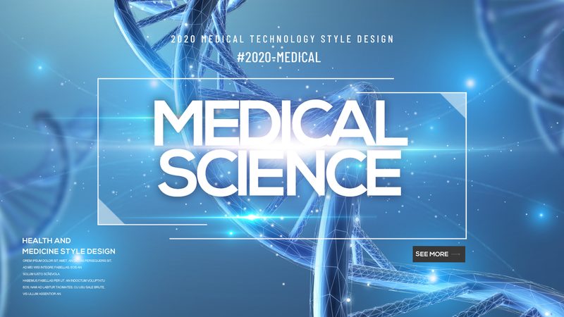 CDMO龙头企业定制流程：揭秘生物制药的“幕后英雄