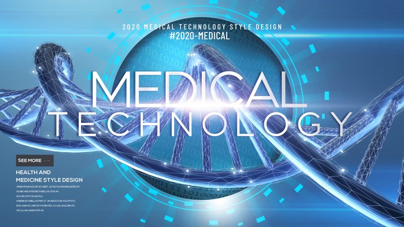 宠物疫苗抗体检测试剂盒：如何正确使用，保障宠物健康**