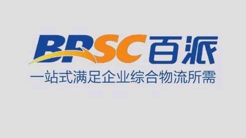 北京PCR移液器：精准操作背后的维护之道**
