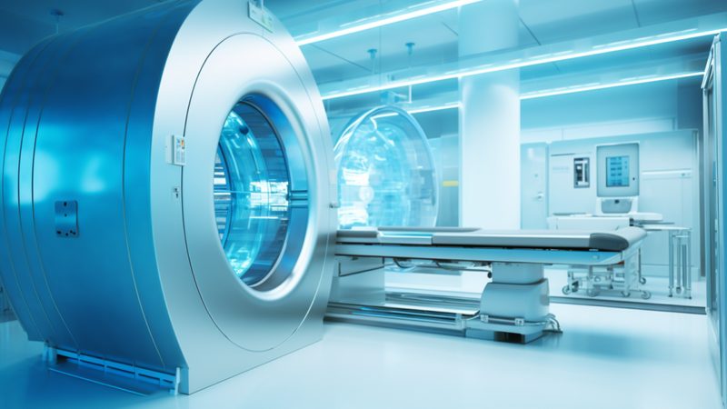 生物医药临床试验分期：揭秘研发背后的关键步骤