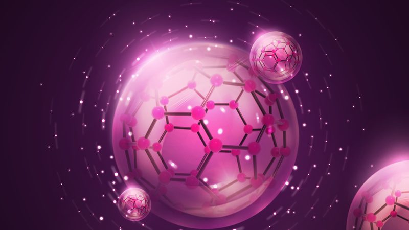 生物医药外包质量管理体系：构建与合规要点
