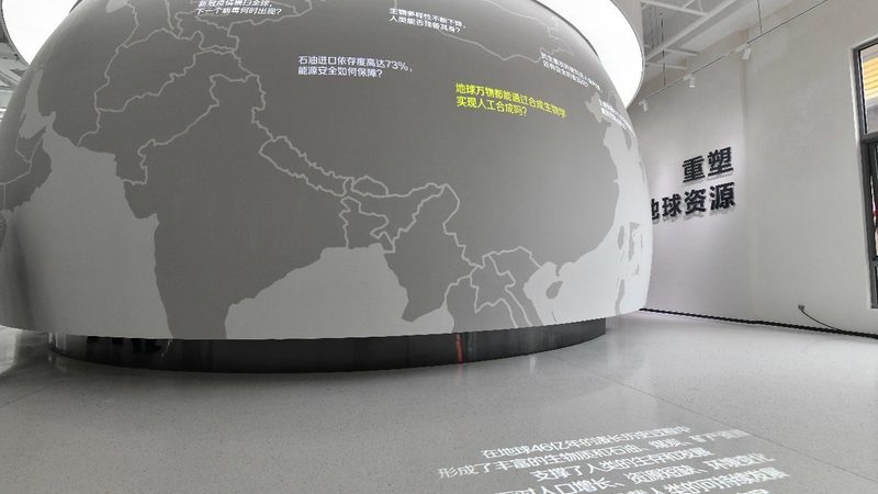 生物制品采购报价单：揭秘背后的关键要素**