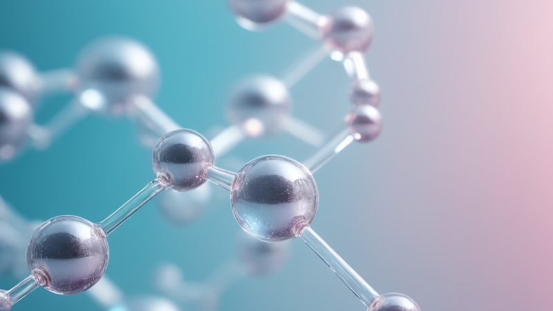 细胞工厂参数选择：揭秘高效生产的秘密