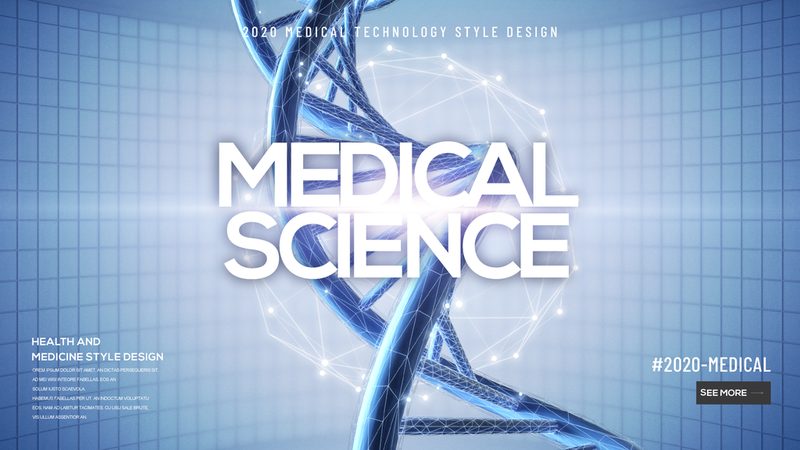 儿童天赋基因检测：揭秘背后的科学奥秘**