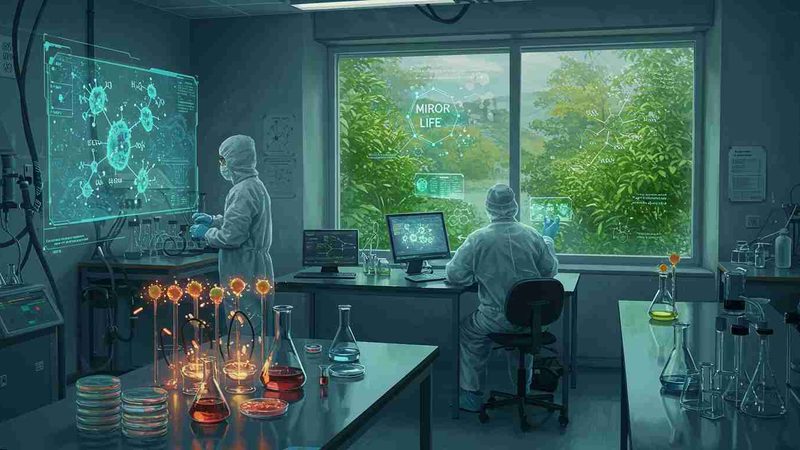 ADC药物CDMO生产厂家：揭秘ADC药物生产背后的关键因素
