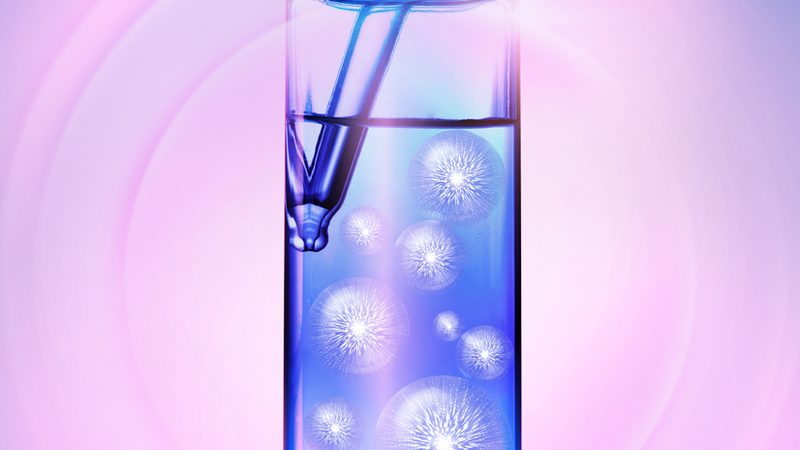 医院诊断试剂供应商怎么选
