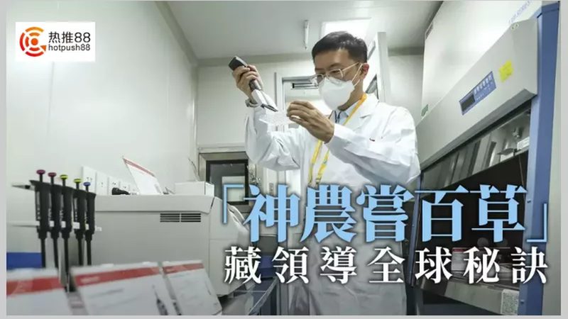 临床试验数据管理：CRo如何高效保障数据质量
