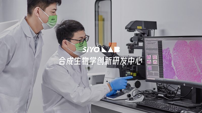 PCR检测试剂批发，如何把握报价标准？**