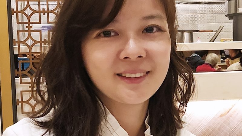 CDMO定制研发：助力企业加速新药研发进程