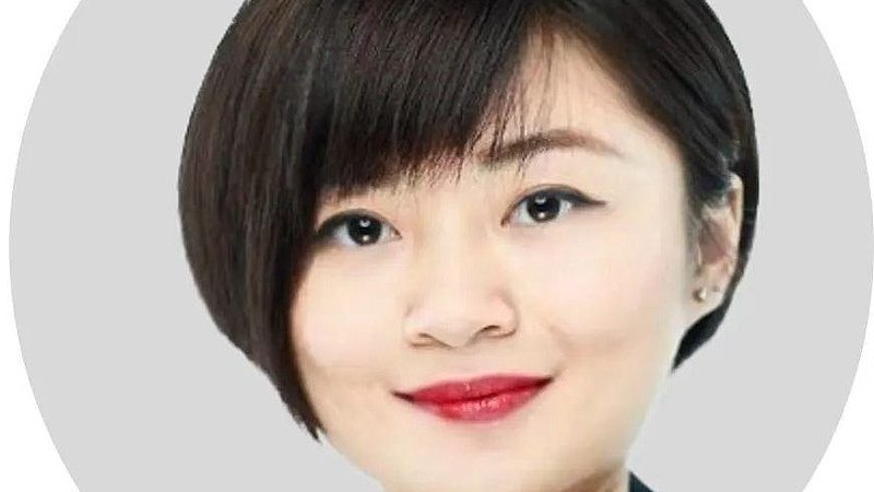 CDMO工艺流程设计标准：揭秘生物制药的“幕后英雄