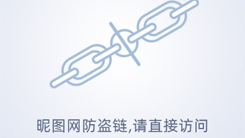 CDMO定制研发失败率：影响因素与应对策略