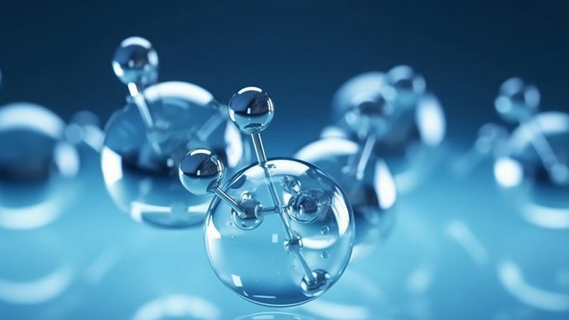细胞培养基，助力科研的基石：四川直销厂家的优势解析**