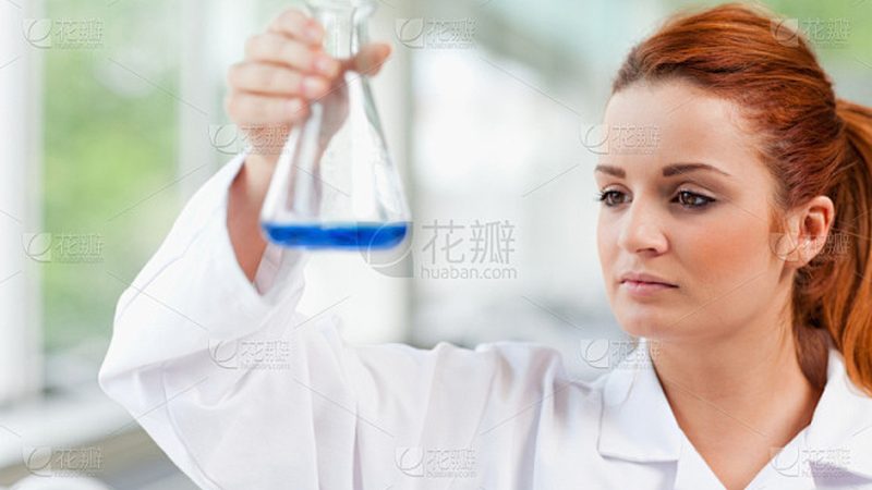 生物科技面膜与中药面膜：成分差异与功效解析**