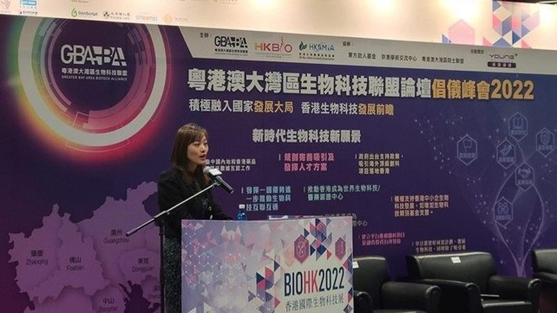 细胞工厂中的关键因素：细胞培养密度的奥秘**