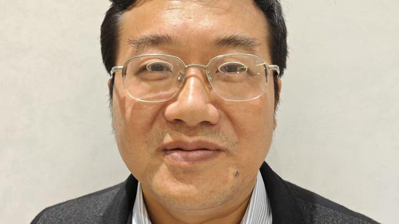 认识误区：价格与品质的等价关系