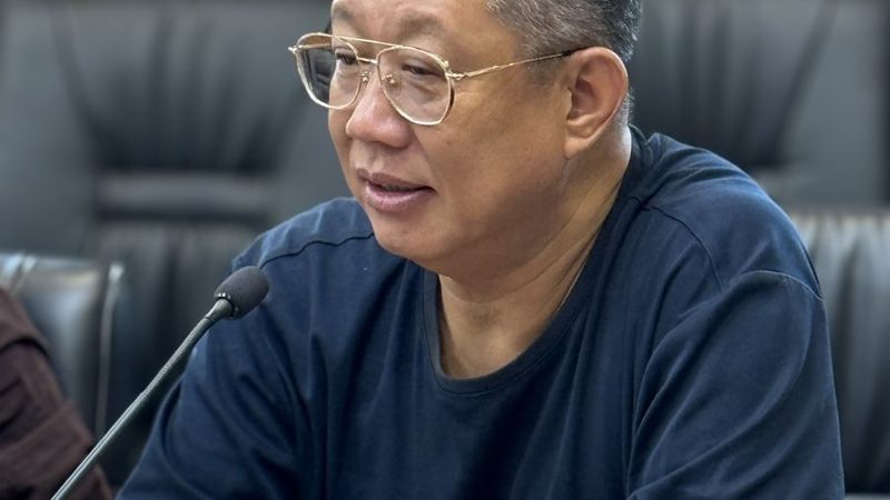 CDMO定制研发：揭秘技术转移流程中的关键步骤