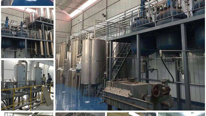 CRO与SEO优化：两股力量的差异化解读