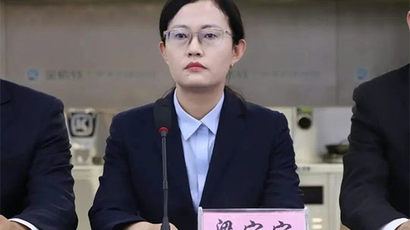 诊断试剂厂家十大品牌推荐